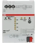 ABB Stotz S&amp;J Spannungsversorgung SV/S30.320.2.1