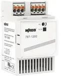 WAGO GmbH &amp; Co. KG Power Netzger&auml;t 787-1202