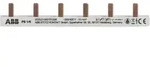 ABB Stotz S&amp;J Sammelschiene PS1/6