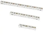 ABB Stotz S&amp;J Phasenschiene PS3/14