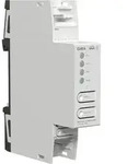 Gira Bereichs-/Linienkoppler KN 212300