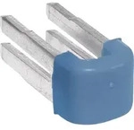 Hager QC 10 Br&uuml;cken KN99N (VE10)