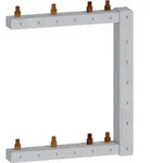 Hager Phasenschiene senkrecht KCF563R