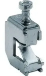 Hager Sammelschienenklemme K96B
