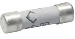 Hager Sicherungseinsatz LF301G
