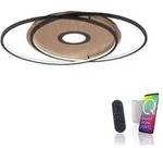 Neuhaus Leuchten LED-Deckenleuchte 8381-78