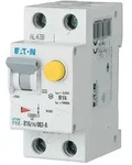 Eaton FI/LS Kombination PXK-B16/1N/01-F