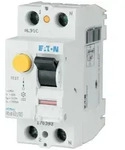 Eaton FI-Schalter FRCMM-40/2/03-A