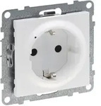 Legrand Schutzko-Steckdose Legrand 765640