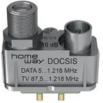 Homeway TV-Modul HAXHSM-G0200-C006
