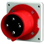 Mennekes Anbaustecker TA 1982