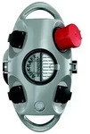 Mennekes Steckdosen-Kombination 94550SI
