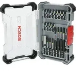 Bosch Power Tools PRO Bit Set Impact 2608521U74VE(20)