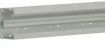 Tehalit Br&uuml;stungskanal-UT BR8513019016