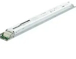 Philips Lighting Vorschaltger&auml;t HF-RiTD2 28/35/49/54