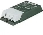 Philips Lighting Vorschaltger&auml;t HID-PV C 35-I CDM