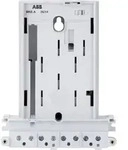 ABB Stotz S&amp;J Adapter BKE-A
