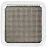 Busch-Jaeger Wandmodul 1 Lichtrichtung 2068/11-214