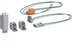 Hager Paket Spannungsversorgung ZY3R1SI