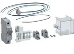 Hager Paket Spannungsversorgung ZY5N1LS