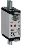 Hager NH-Sicherung NH000 gG LNH0063MK