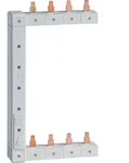 Hager Phasenschiene senkrecht KCF663S