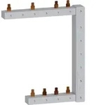 Hager Phasenschiene senkrecht KCF963R