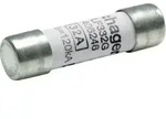 Hager Zylindersicherung LF332G
