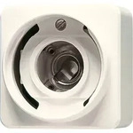 Jung Lichtsignal o.Haube ws 637-14 A