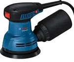 Bosch Power Tools Exzenterschleifer 06013A8020