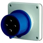 Mennekes Anbaustecker 838