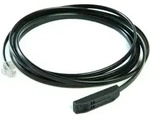 Bachmann Temperatursensor BlueNet 3.293.176