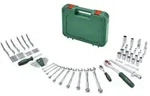 Bosch Power Tools Handwerkzeug 1600A02Z9B