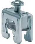 Hager Sammelschienenklemme K96C