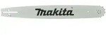 Makita Sternschiene 191G51-7