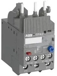 ABB Stotz S&amp;J &Uuml;berlastrelais TF42-16