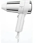 Valera Haartrockner 542.06 W/C ws/chr