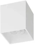 Brumberg Leuchten Anbaumodul quadratisch 45131170
