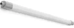 RZB LED-Feuchtraumleuchte 451243.009