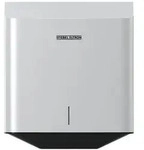 Stiebel Eltron H&auml;ndetrockner Highspeed ULTRONIC Premium
