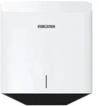 Stiebel Eltron H&auml;ndetrockner Highspeed ULTRONIC Plus