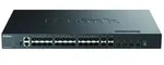 DLink Deutschland Stackable Managed Switch DXS-3410-32SY/E