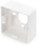 DIGITUS Aufputzrahmen DN-93803