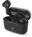 Nedis Kopfh&ouml;rer HPBT2475BK