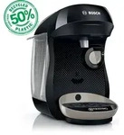 Bosch SDA Hei&szlig;getr&auml;nkeautomat TAS109E sw/beige
