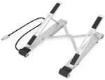 DIGITUS Notebook Riser DA-90424