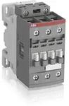 ABB Stotz S&amp;J Sch&uuml;tz AF38-30-00-13