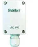 Vaillant Wandaufbauf&uuml;hler 0020286879