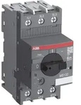ABB Stotz S&amp;J Motorschutzschalter MS132-16