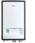 Vaillant Hydraulikstation VWL77/5 IS